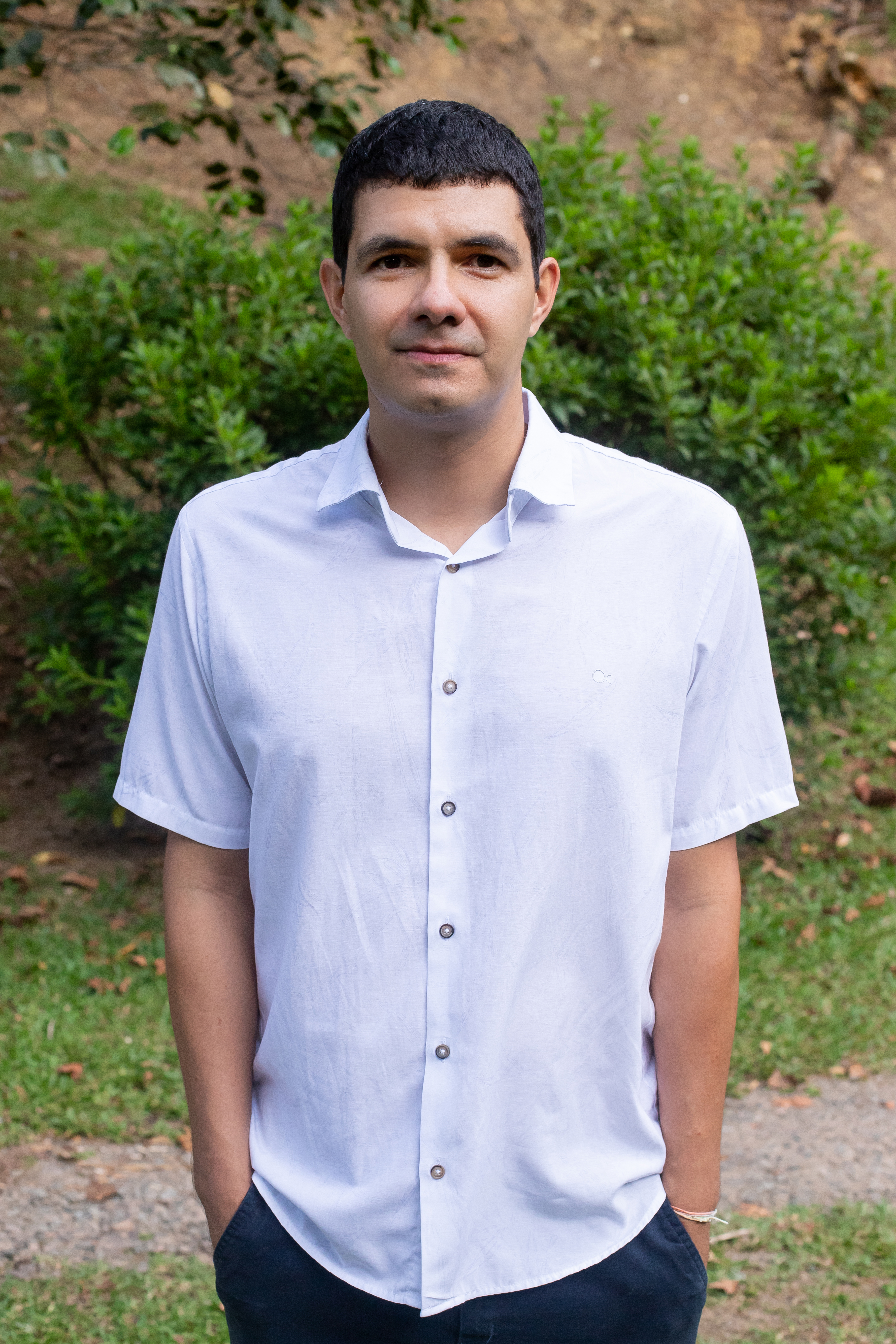 Leonardo Cardoso