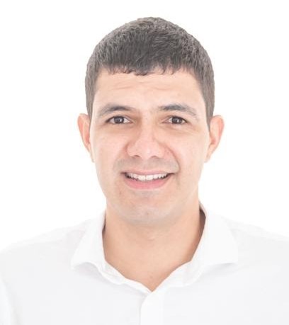Leonardo Cardoso